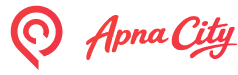 Apna City